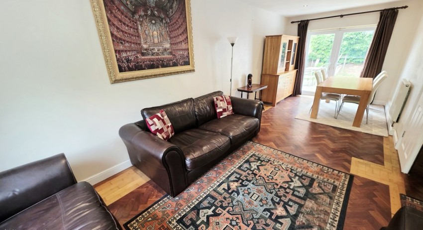 Images for New Road, Brackley