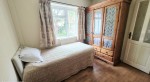 Images for New Road, Brackley