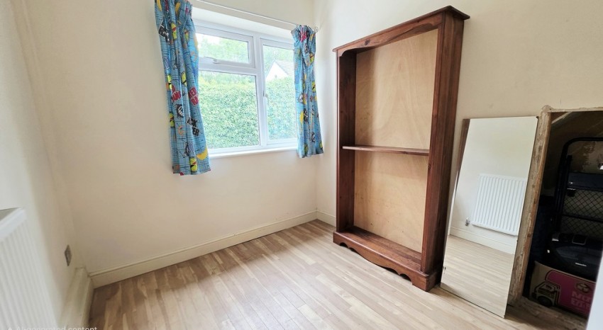 Images for New Road, Brackley