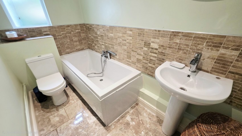 Images for New Road, Brackley
