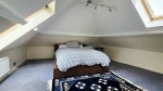Images for New Road, Brackley
