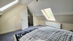 Images for New Road, Brackley