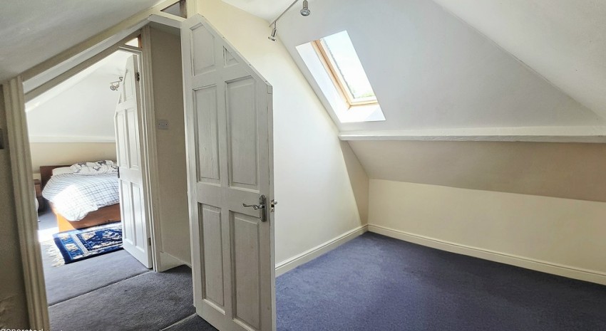 Images for New Road, Brackley
