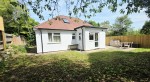 Images for New Road, Brackley