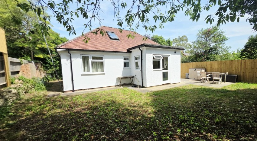 Images for New Road, Brackley