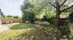 Images for New Road, Brackley