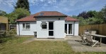 Images for New Road, Brackley