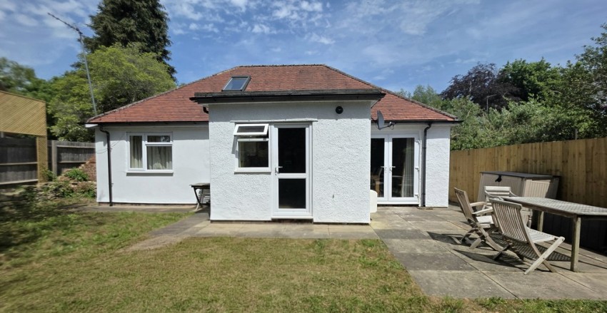 Images for New Road, Brackley