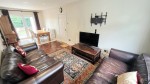 Images for New Road, Brackley