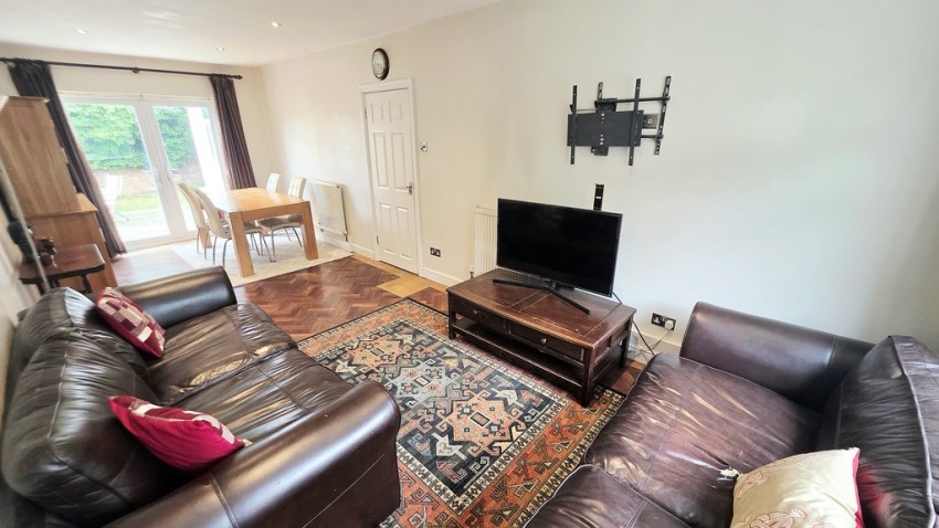 Images for New Road, Brackley