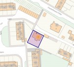 Images for New Road, Brackley