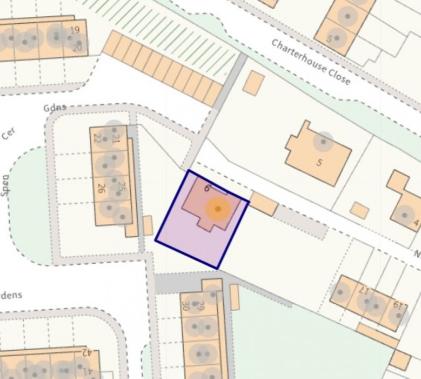 Images for New Road, Brackley