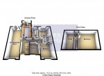 Images for New Road, Brackley