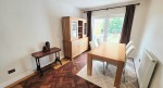 Images for New Road, Brackley