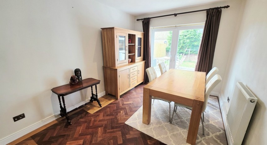 Images for New Road, Brackley