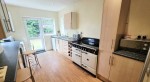 Images for New Road, Brackley