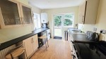 Images for New Road, Brackley