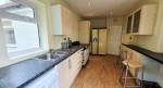 Images for New Road, Brackley