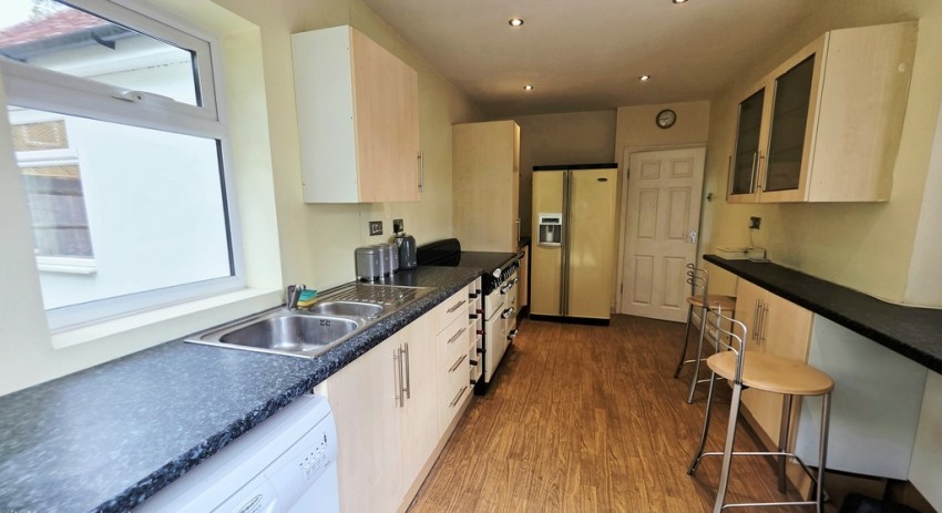 Images for New Road, Brackley