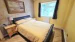 Images for New Road, Brackley