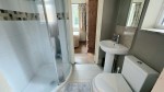 Images for New Road, Brackley