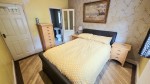 Images for New Road, Brackley