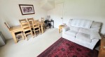Images for Nuffield Close, Brackley, Northants