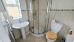 Images for Nuffield Close, Brackley, Northants
