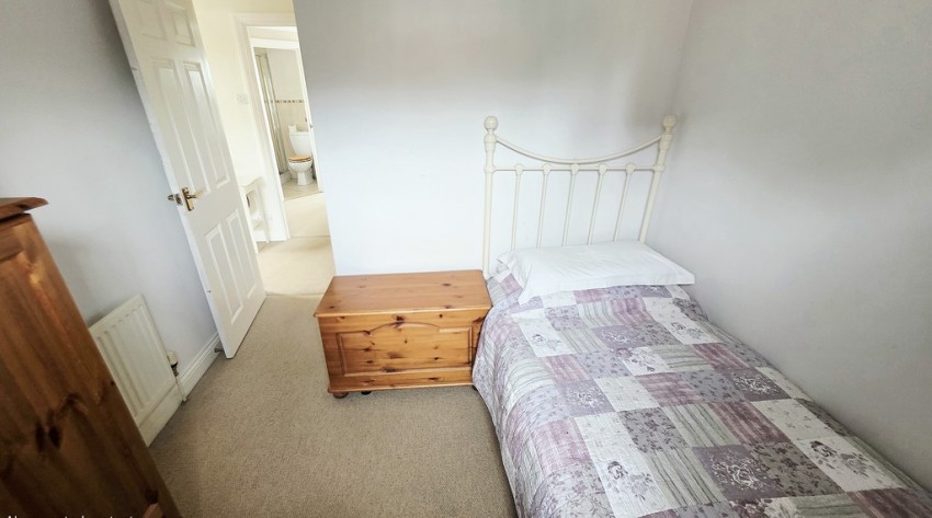 Images for Nuffield Close, Brackley, Northants