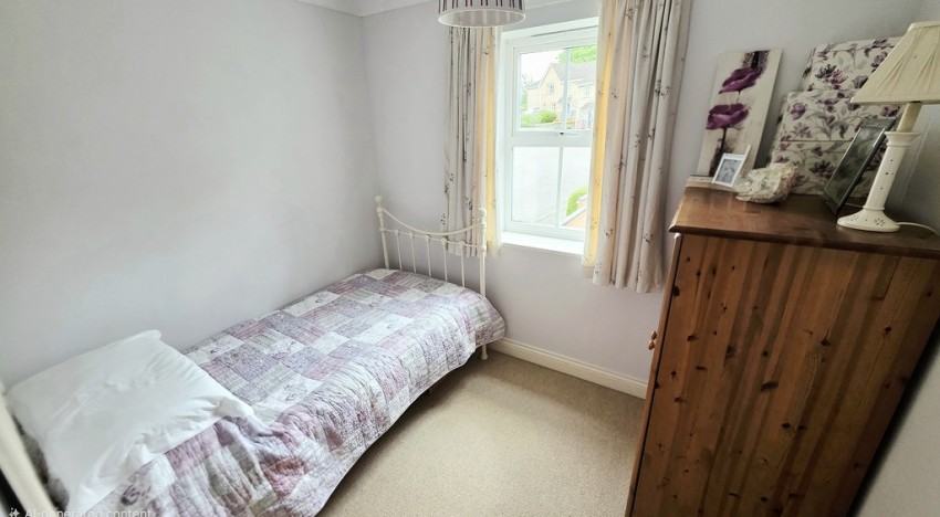 Images for Nuffield Close, Brackley, Northants