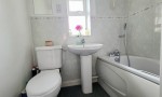 Images for Nuffield Close, Brackley, Northants