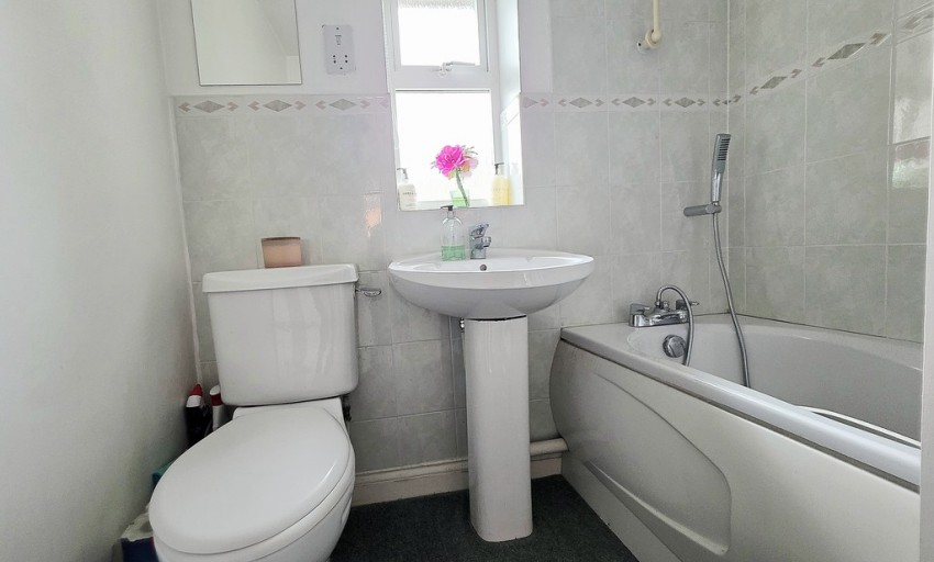 Images for Nuffield Close, Brackley, Northants