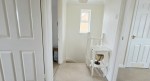 Images for Nuffield Close, Brackley, Northants