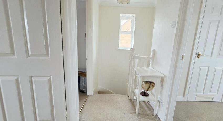 Images for Nuffield Close, Brackley, Northants