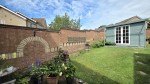 Images for Nuffield Close, Brackley, Northants