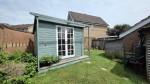 Images for Nuffield Close, Brackley, Northants