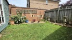 Images for Nuffield Close, Brackley, Northants