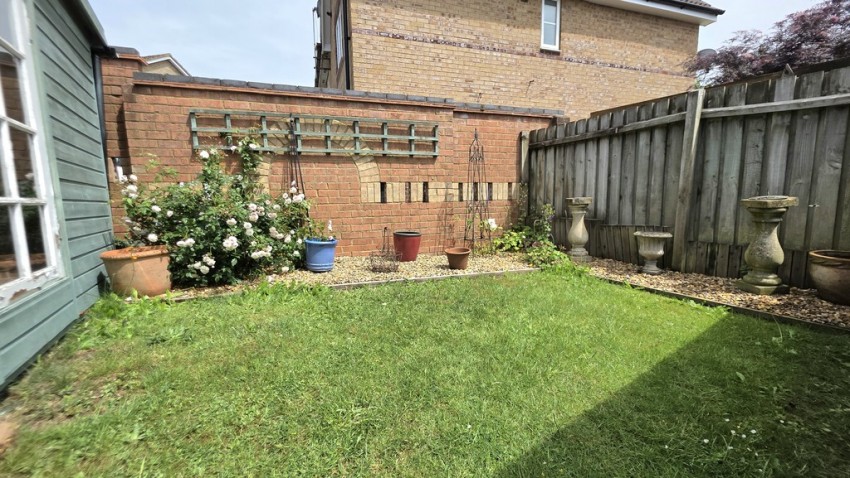 Images for Nuffield Close, Brackley, Northants