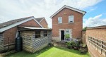 Images for Nuffield Close, Brackley, Northants