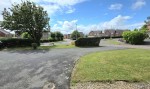 Images for Nuffield Close, Brackley, Northants