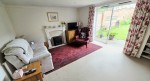 Images for Nuffield Close, Brackley, Northants