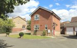 Images for Nuffield Close, Brackley, Northants