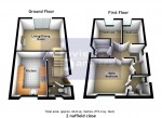Images for Nuffield Close, Brackley, Northants