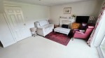 Images for Nuffield Close, Brackley, Northants