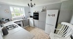 Images for Nuffield Close, Brackley, Northants