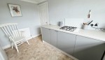 Images for Nuffield Close, Brackley, Northants