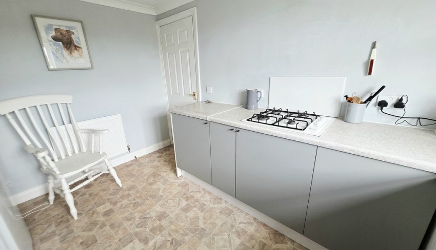 Images for Nuffield Close, Brackley, Northants