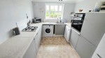 Images for Nuffield Close, Brackley, Northants