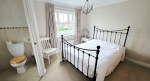 Images for Nuffield Close, Brackley, Northants