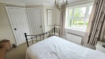 Images for Nuffield Close, Brackley, Northants